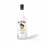 Malibu Lichior Malibu Rum&Coconut 21%, 0.7L