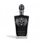Satryna Tequila Satryna Xpresso Coffee Liqueur 35% 0.7L