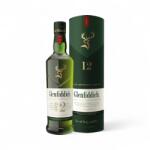 Glenfiddich Whisky Glenfiddich Single Malt 12 Ani 40 %, 0.7L