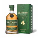 KILCHOMAN Whisky Kilchoman Batch Strenght 57%, 0.7L
