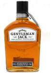 Jack Daniel's Whiskey Jack Daniel's Gentelman Jack 0.7L