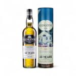 Glengoyne Whisky Glengoyne Single Malt 10 Ani 40%, 0.7L