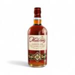 Malecon Rom Malecon Chocolate 35%, 0.7L