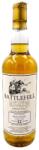 Duncan Taylor Whisky Duncan Taylor BATTLEHILL Ben Nevis 2012 12 Ani, Single Malt, 46%, 0.7l