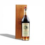 Baron V. Fournier Armagnac 1961 Baron V. Fournier 40%, 0.7L