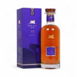 Distillerie Des Moisans Deau Cognac VS 40%, 0.7L