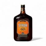 Stroh Rom Stroh Rum, 60%, 0.7L