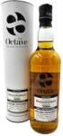 Duncan Taylor Whisky Duncan Taylor OCTAVE Bunnahabhain 2008 15 Ani, Single Malt, 54.7%, 0.7l