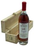 Clés des Ducs Armagnac Duc Moisans Millésime 1980 46%, 0.7L