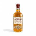 Malecon Rom Malecon Vanilla Honey 35%, 0.7L