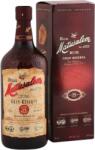 Matusalem Rom Matusalem 15 Ani 40%, 0.7L
