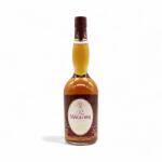Magloire Pere Magloire Fine VSOP Calvados 40%, 0.7L
