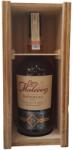 Malecon Rom Malecon Reserva Imperial Rum 25 Ani Woodbox, 40%, 0.7L