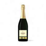 Morando Vin Spumant Alb Dulce Montevi Dessert 9.5%, 0, 75L