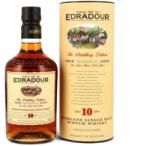Whisky EDRADOUR Preturi, Oferte, Whisky EDRADOUR Magazine, Whisky