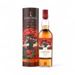 CARDHU Whisky Cardhu 14 Ani Special Release Giftbox 55.5%, 0.7L