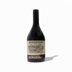 Edradour Whisky Cream Edradour Liqueur 17% 0.7L