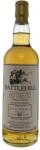Duncan Taylor Whisky Duncan Taylor BATTLEHILL Royal Brackla 2014 10 Ani, Single Malt, 46%, 0.7l