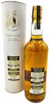 Duncan Taylor Whisky Duncan Taylor Single Cask Royal Brackla 2011 12 Ani, Single Malt, 55.1%, 0.7l