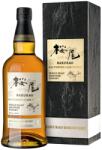 Sakurao Whisky Single Malt Sakurao Sauternes Cask 50%, 0.7L