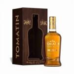 Tomatin Distillery Whisky Tomatin 36 Ani 45.1% 0.7L
