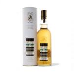 Duncan Taylor Whisky Duncan Taylor Single Cask Glenrothes 2013 10 Ani, Single Malt, 53.6%, 0.7l