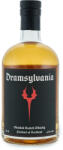 Dramsylvania Whisky Dramsylvania Blended Scotch Whisky 40% 0.7L