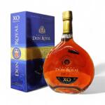 Croizet Cognac Brandy Croizet Don Royal 40%, 0.7L