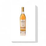 Clés des Ducs Armagnac Duc Moisans VS 40%, 0.7L