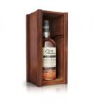Malecon Rom Malecon Rare Proof Rum Woodbox, 13 Ani, 50.5%, 0.7L