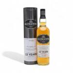 Glengoyne Whisky Glengoyne Single Malt 12 Ani 43%, 0.7L