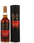 EDRADOUR SFTC #452 10年 500ml Edradour la cel mai bun pret - Finebar