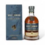 KILCHOMAN Whisky Kilchoman PX Sherry Cask 50%, 0.7L