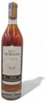 Clés des Ducs Armagnac Duc Moisans Xo 40%, 0.7L