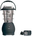 Mil-Tec kempinglámpa