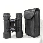 Origin Outdoors Quick View távcső 10x25