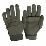 PENTAGON Duty Mechanic kesztyű RAL7013 L