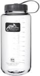 Helikon-Tex Outdoor Bottle palack 1l átlátszó