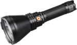 Fenix HT18 zseblámpa (1500lm)