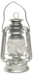 Mil-Tec Petróleumlámpa 28 cm