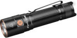 Fenix E28R újratölthető zseblámpa (1500lm)
