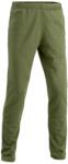 DEFCON5 Level II. termikus aláöltöző nadrág olívazöld XXL