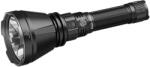 Fenix HT18R V2.0 zseblámpa (3700lm / 1100m)