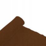 Interdruk Fodros papír sötétbarna 28-as (5904378990855)