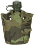 MFH US vizes palack 1l CZ95