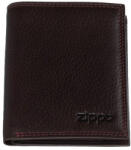 Zippo bőr pénztárca 44139