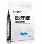 IronFlex Kreatin Monohidrát 1kg Kreatin Mono Creatine Monohydrate Taurin (5903140697947)