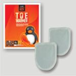ONLY HOT Toe Warmer - melegítő talpbetét