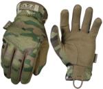 Mechanix Wear Fastfit Gen II kesztyű MultiCam S