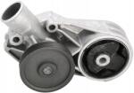 Starline Vízpumpa Skoda Favorit 1.3I